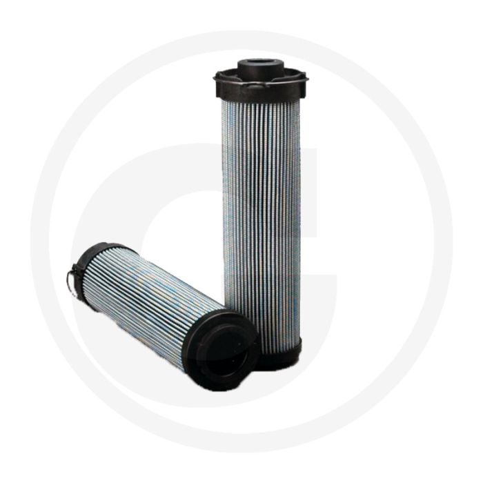 Donaldson Hydrauliekoliefilter P564859 - Synthetisch, Ø60mm, 227mm, 30 bar, JCB 32913500