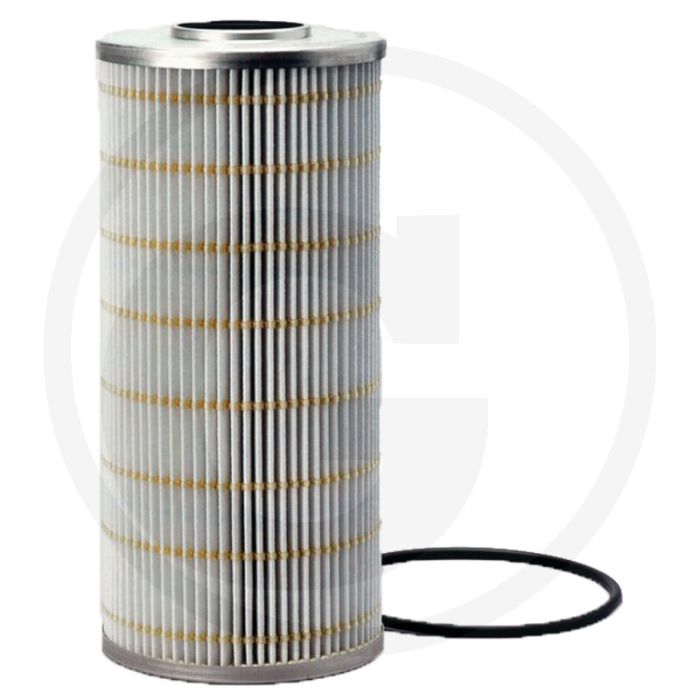 Donaldson Hydrauliekoliefilter P569614 - Synthetisch, Ø121.4mm, Lengte 261.4mm