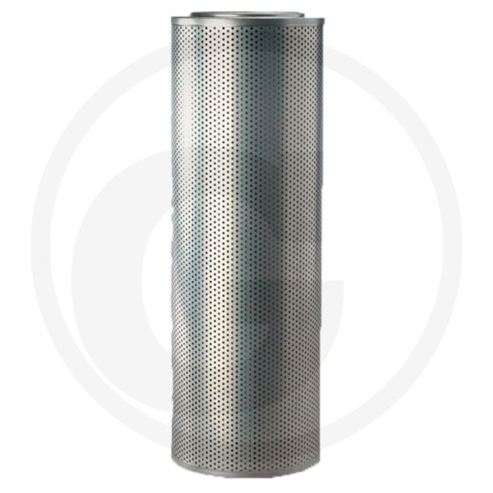 Donaldson Hydrauliekoliefilter P571271 - Patroon, Ø 140mm, Lengte 424.6mm, Beta 1000: 11µm