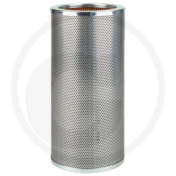Donaldson Hydrauliekoliefilter P761207, Cellulose, Ø202mm, Lengte 440mm