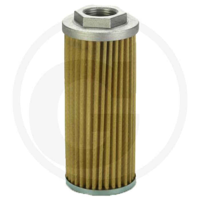Donaldson Hydrauliekoliefilter P763081, Ø75mm, 180mm, 1 BSP/G, Beta 2: 90µm