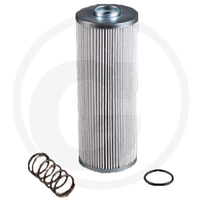 Donaldson Hydrauliekoliefilter P763184, 95x251mm, 10 bar, Bypass 2.5 bar