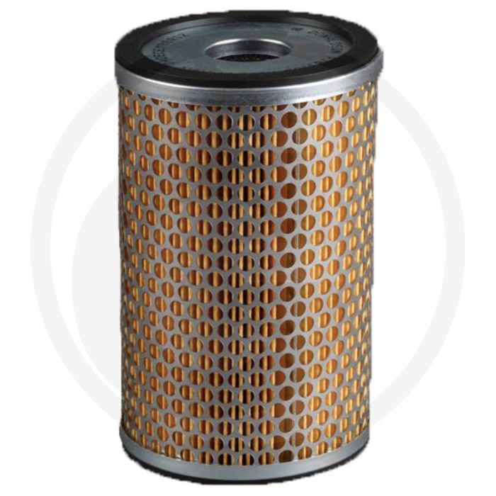 Donaldson Hydrauliekoliefilter P763186, 112x36x186mm, Barstdruk 6.5 bar, Efficiëntie 30µm