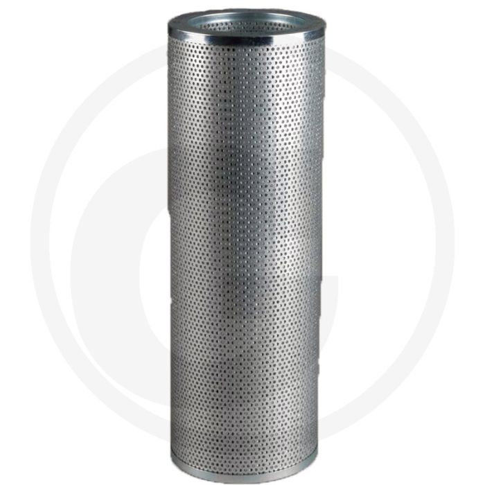 Donaldson Hydrauliekoliefilter - Patroon, Ø150mm, L450.6mm, Beta 2 Efficiëntie 5µm