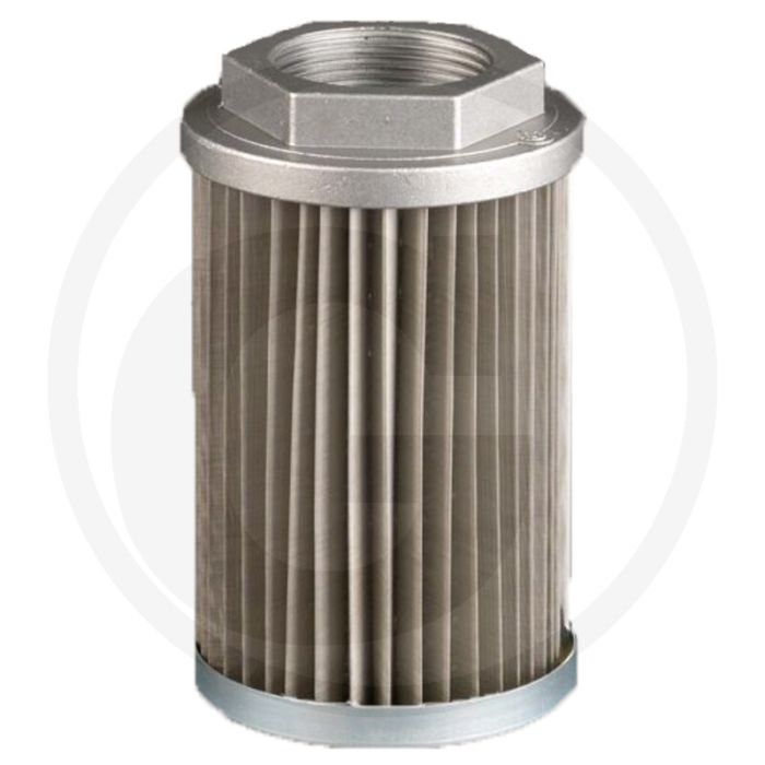 Donaldson Hydrauliekoliefilter P763478, Ø85,5mm, 1 1/2" BSP/G, 90µm Efficiëntie