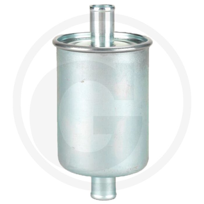 Donaldson Hydrauliekoliefilter P763531, Cellulose, Ø 69,2 mm, Lengte 150,8 mm