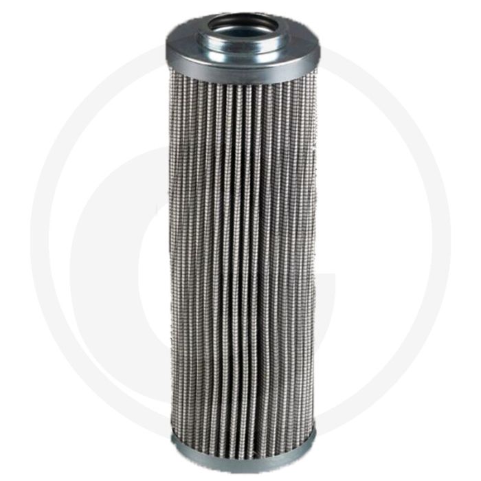 Donaldson Hydrauliekoliefilter P763866 - Synthetisch, Ø56mm, 170mm, 100 l/min, 20 bar