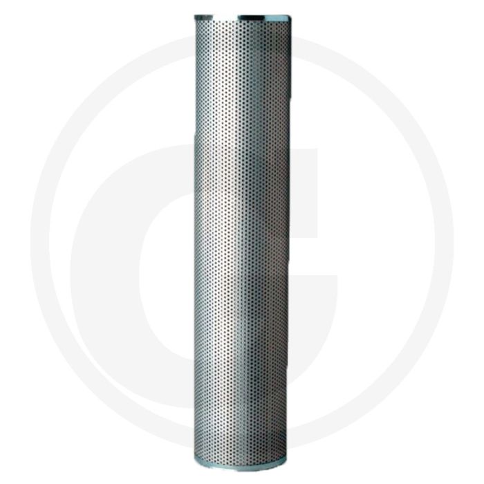 Donaldson Hydrauliekoliefilter P763873 - Patroon, Ø126mm, Lengte 580mm, Efficiëntie 11µm