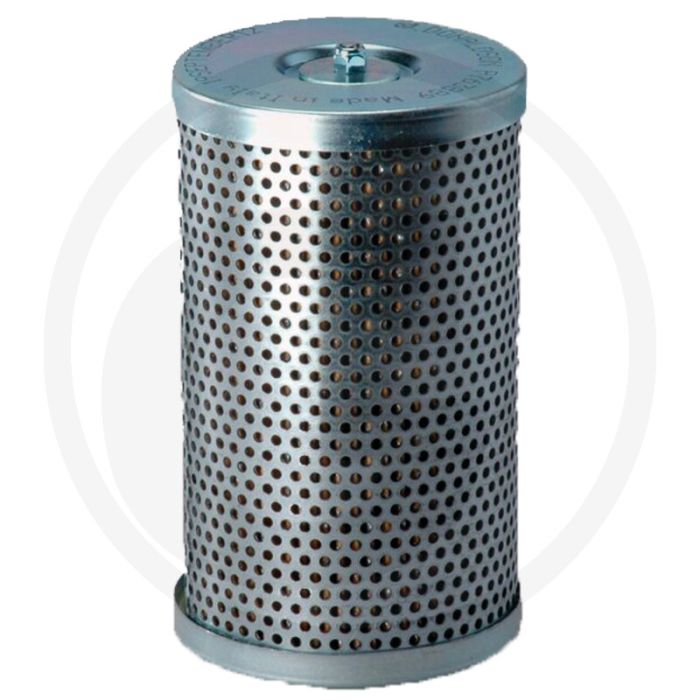 Donaldson Hydrauliekoliefilter - 3/4" NPT, 149mm, Cellulose, Beta 2 (10µm)