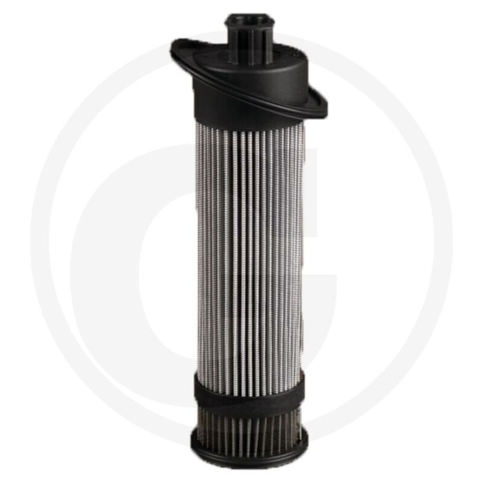 Donaldson Hydrauliekoliefilter P764959, Ø90.3mm, Lengte 241.8mm, Barstdruk 10 bar