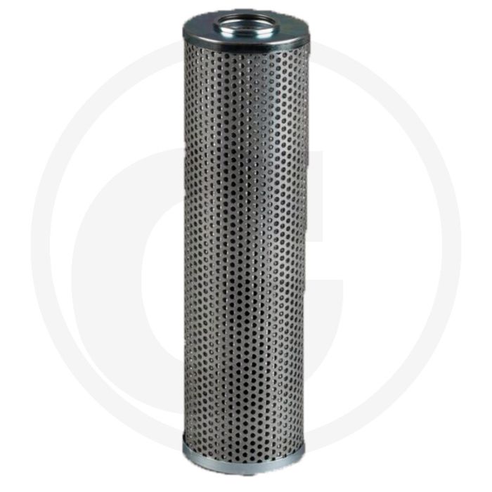 Donaldson Hydrauliekoliefilter P765308, Synthetisch, Ø 90,4 mm, Lengte 328,4 mm, Beta 1000: 20 µm