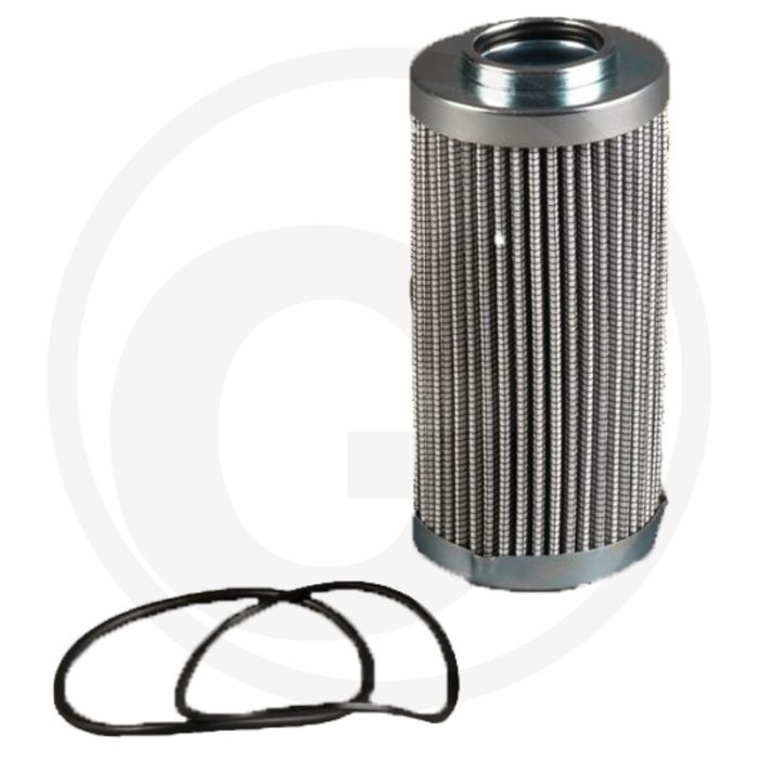 Donaldson Hydrauliekoliefilter - Geschikt voor JOHN DEERE RT6005003244, Ø 24/54 mm, L 113 mm