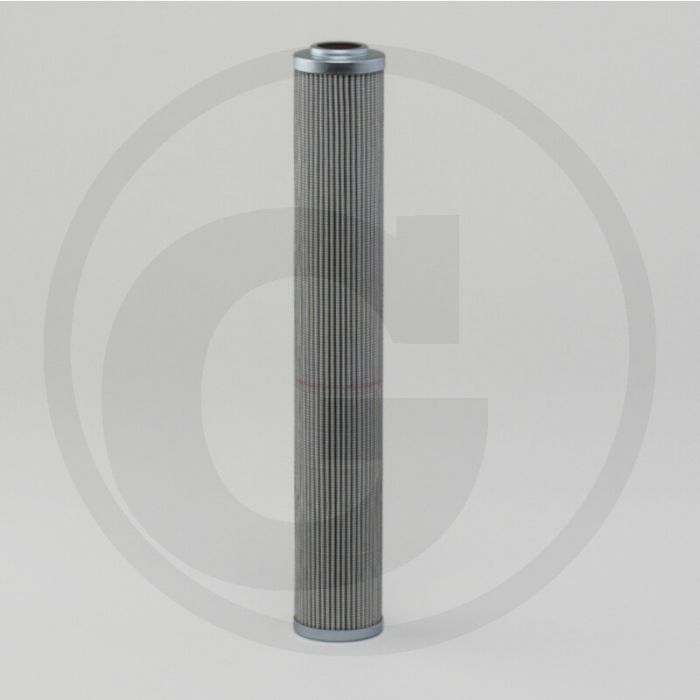 Donaldson Hydrauliekoliefilter P566404, Ø50mm, 328.5mm, Synthetisch, Barstdruk 10.3 bar