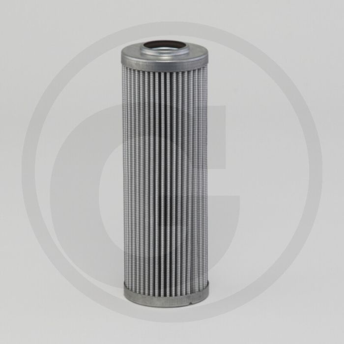 Donaldson Hydrauliekoliefilter P566632, Synthetisch, Ø69,9mm, Lengte 202,95mm, Barstdruk 10,3 bar