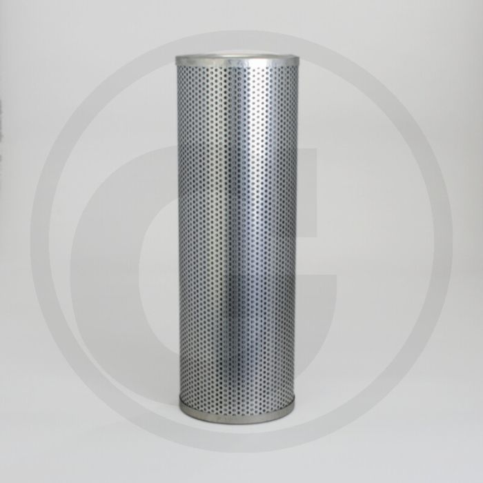 Donaldson Hydrauliekoliefilter
