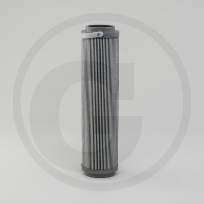 Donaldson Hydrauliekoliefilter P566353, Synthetisch, Ø 98,3 mm, Lengte 388,9 mm