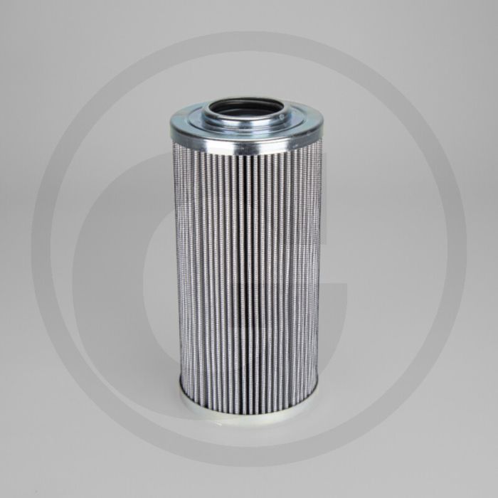 Donaldson Hydrauliekoliefilter P958792, Ø48,2mm, L210mm, Efficiëntie 12µm