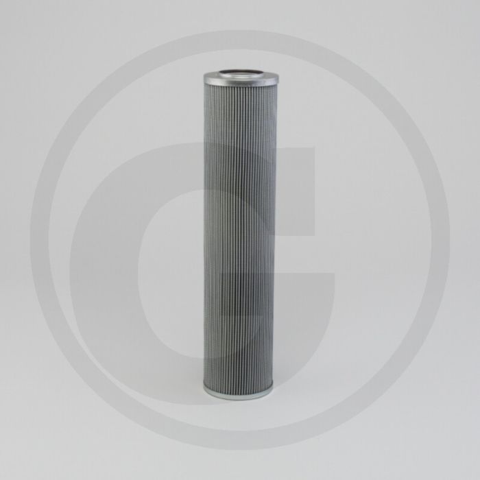 Donaldson Hydrauliekoliefilter P566499, Synthetisch, Ø 96,2 mm, Lengte 428 mm, Barstdruk 10,3 bar