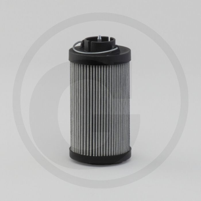 Donaldson Hydrauliekoliefilter - Synthetisch, Ø72,6mm, 144mm, Barstdruk 10.3 bar, Beta 1000: 23µm