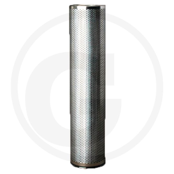 Donaldson Hydrauliekoliefilter - Synthetisch, Ø 96,4 mm, Lengte 427 mm, Barstdruk 10 bar