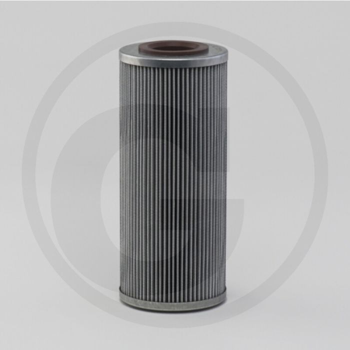 Donaldson Hydrauliekoliefilter