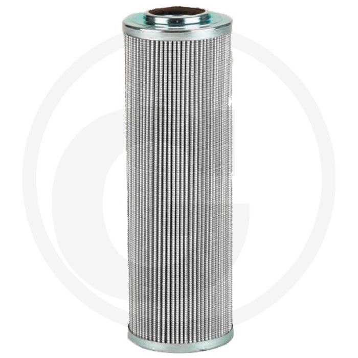 Donaldson Hydrauliekoliefilter P566633, Synthetisch, Ø 69,9 mm, Lengte 202,95 mm