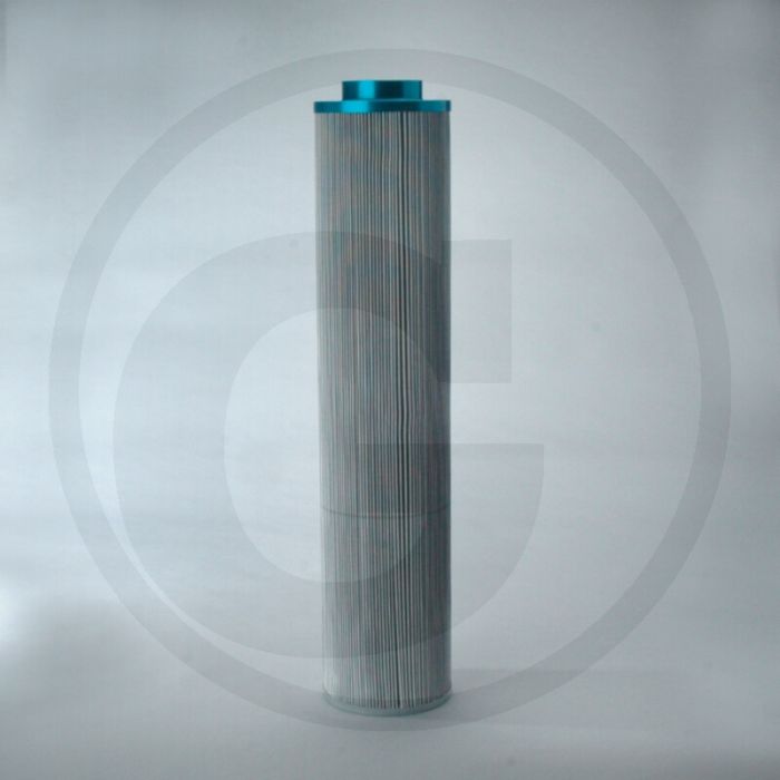 Donaldson Hydrauliekoliefilter P572146 - Synthetisch, Ø154,4mm, Lengte 719,3mm