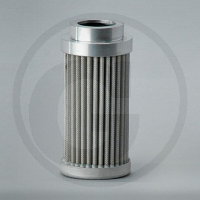 Donaldson Hydrauliekoliefilter