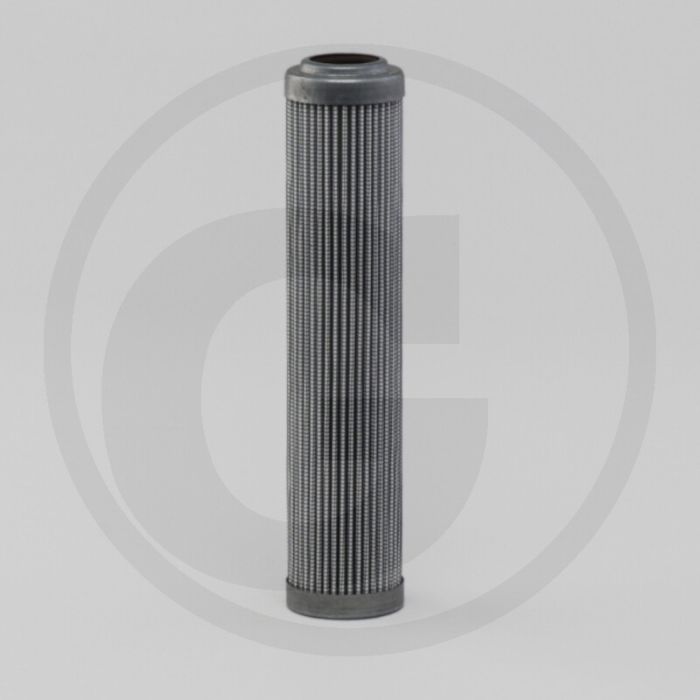 Donaldson Hydrauliekoliefilter P566201, Synthetisch, Ø 45 mm, Lengte 207,8 mm