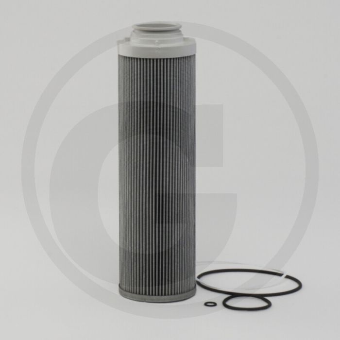 Donaldson Hydrauliekoliefilter P573804, Ø 95,2 mm, Lengte 320,7 mm, Barstdruk 20,7 bar