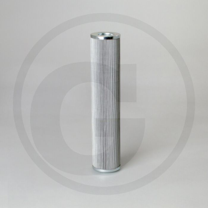 Donaldson Hydrauliekoliefilter P566636, Synthetisch, Ø 69,9 mm, Lengte 324,74 mm