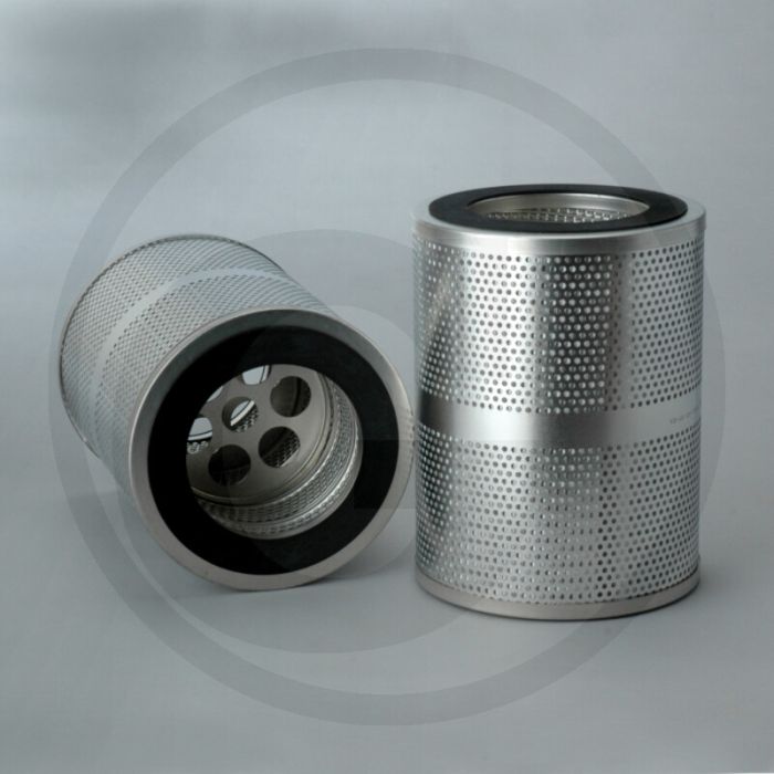 Donaldson Hydrauliekoliefilter P573993, Ø173.8mm, 8µm, 228.6mm, Barstdruk 10.3 bar