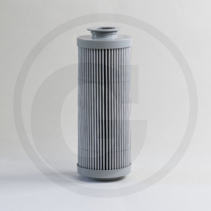 Donaldson Hydrauliekoliefilter P575655, Ø82mm, 223mm, Synthetisch, Barstdruk 10.3 bar