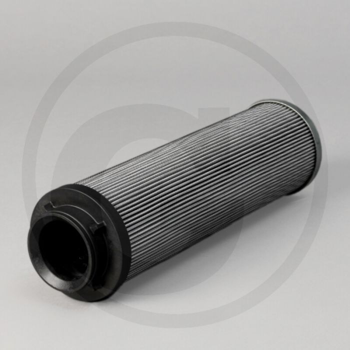 Donaldson Hydrauliekoliefilter P766728, Synthetisch, Ø 91,5 mm, Lengte 310 mm, Barstdruk 21 bar
