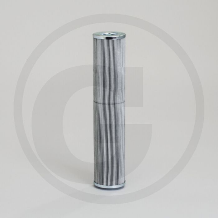 Donaldson Hydrauliekoliefilter