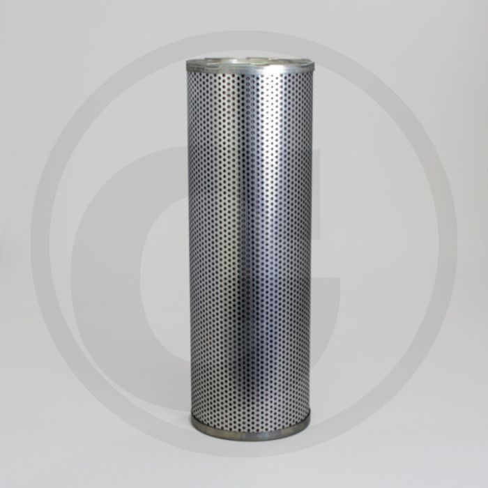 Donaldson Hydrauliekoliefilter P165449, Patroon, Ø189mm, Lengte 558.7mm, Barstdruk 6.9 bar