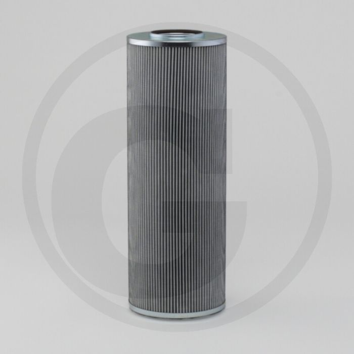 Donaldson Hydrauliekoliefilter P571365, Ø140mm, Lengte 388mm, Synthetisch, Barstdruk 10.3 bar