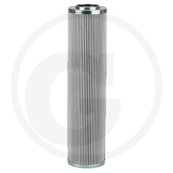Donaldson Hydrauliekoliefilter P566215 - Synthetisch, Ø78,84mm, 327,8mm, Barstdruk 20 bar