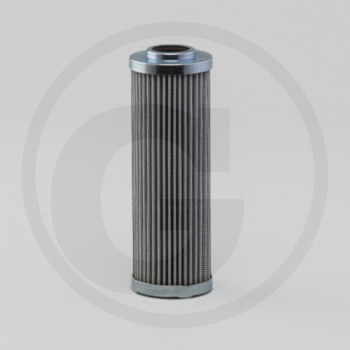 Donaldson Hydrauliekoliefilter P566655, Synthetisch, Ø 56 mm, Lengte 169,9 mm