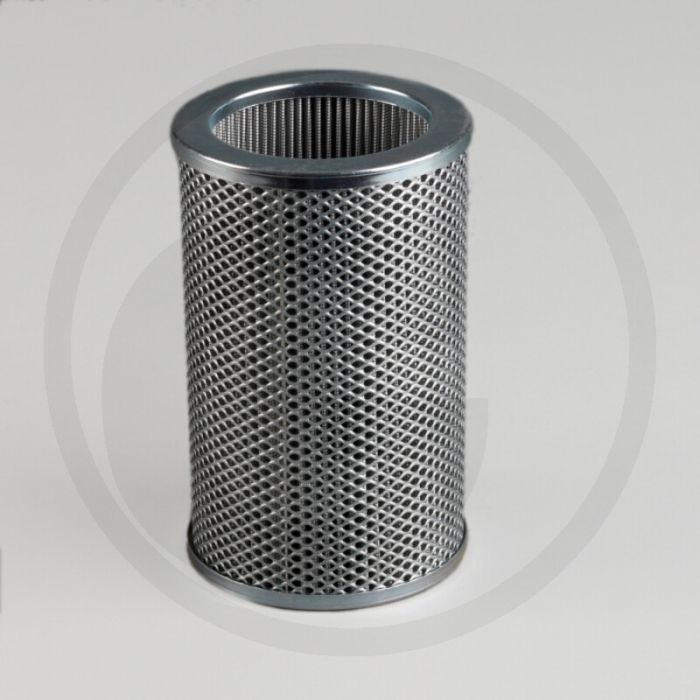 Donaldson Hydrauliekoliefilter - Patroon, Ø126mm, 867mm, Synthetisch, Beta 1000: 14µm