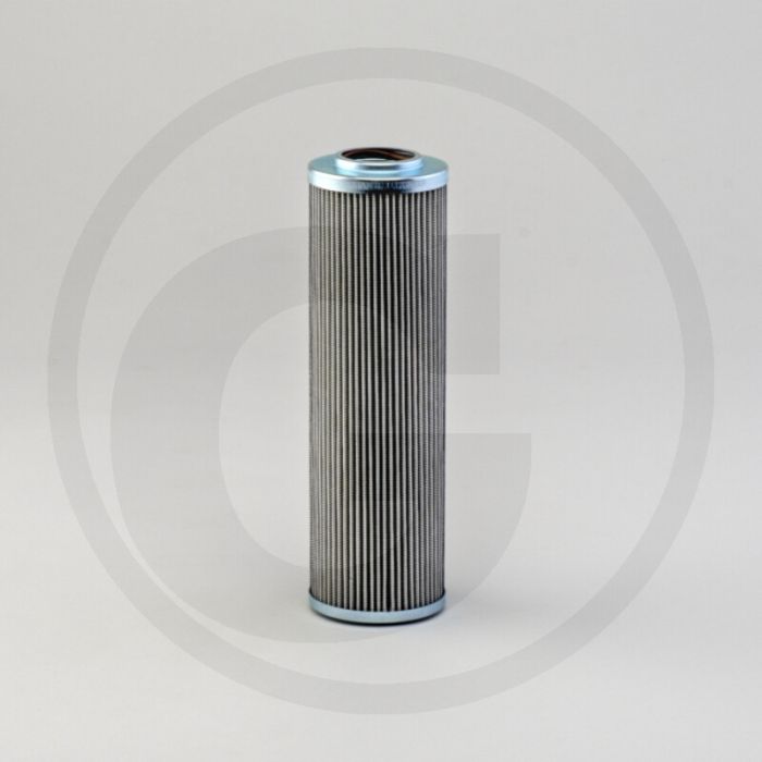 Donaldson Hydrauliekoliefilter, Synthetisch, Ø73mm, Lengte 242.8mm, Barstdruk 34.5 bar