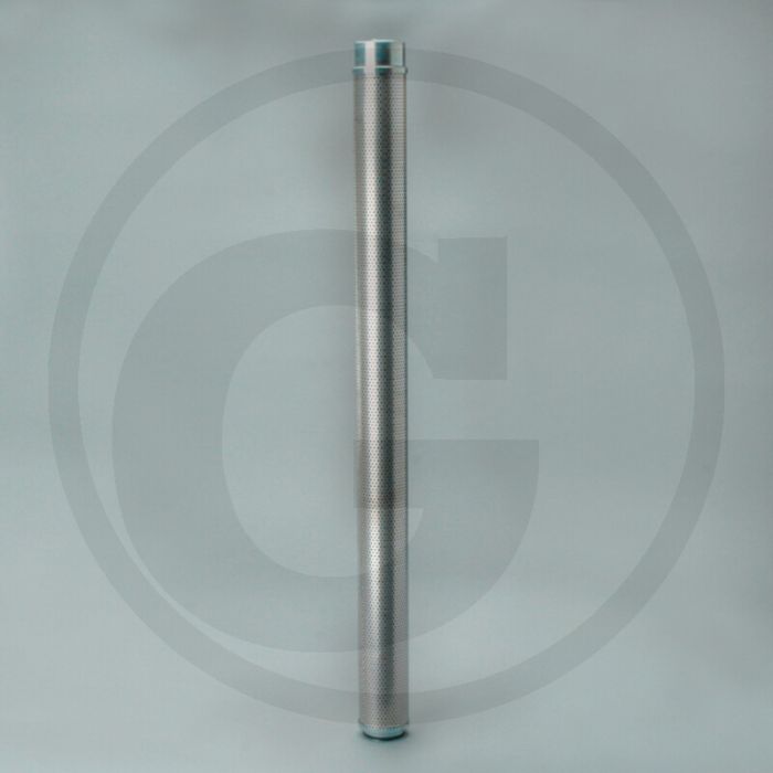 Donaldson Hydrauliekoliefilter P573124 - Synthetisch, Ø79,3mm, Lengte 1035,8mm, Barstdruk 10,3 bar