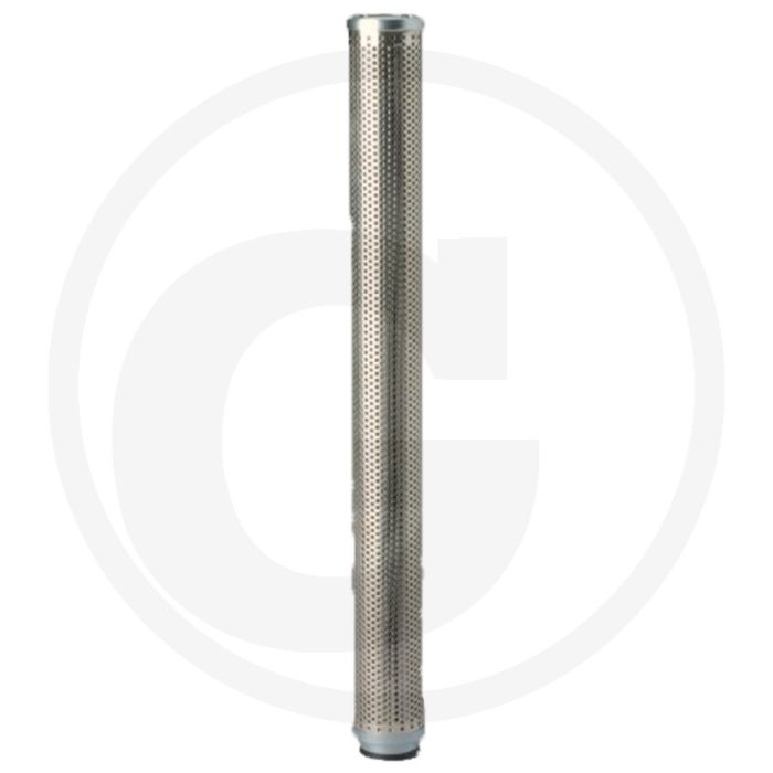 Donaldson Hydrauliekoliefilter P573103, Patroon, Ø53.9mm, Lengte 526.3mm, Synthetisch Medium