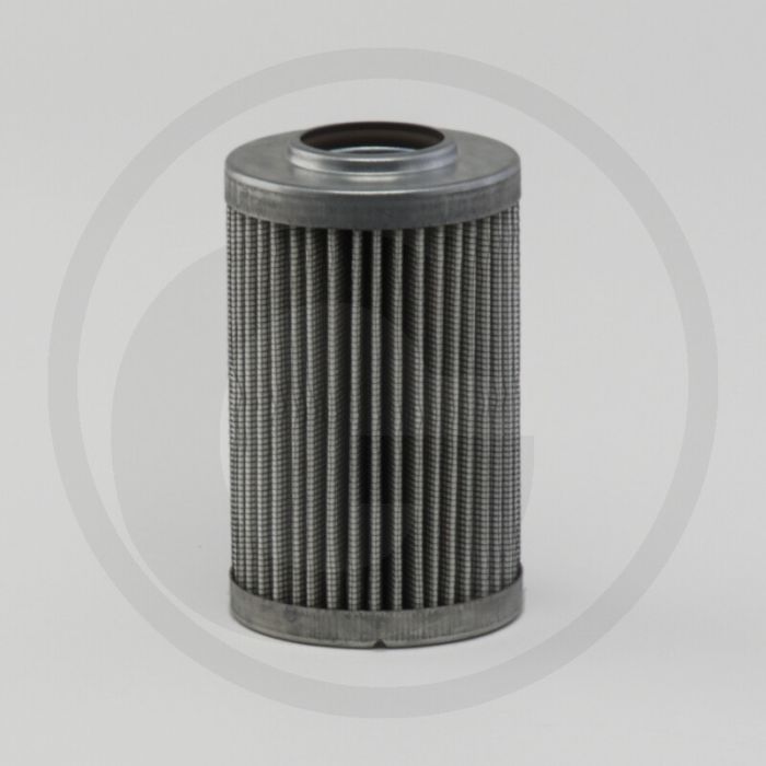 Donaldson Hydrauliekoliefilter P566673, Ø69,9mm, 174mm, Synthetisch, Barstdruk 31 bar