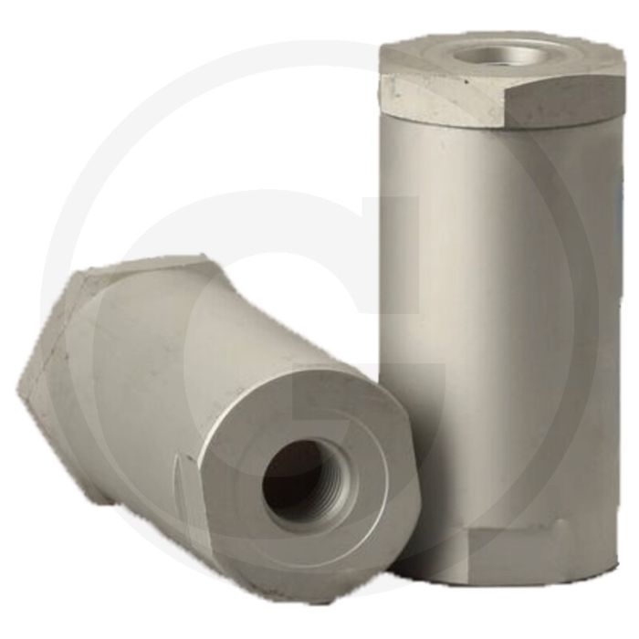 Donaldson Hydrauliekoliefilter P575188, 38 l/min, 210 bar, Ø38,1mm, BOBCAT 6661022