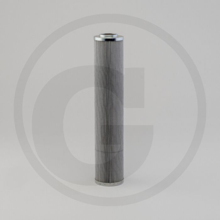 Donaldson Hydrauliekoliefilter, Synthetisch, Ø78mm, 399.8mm, Beta 1000: 5µm