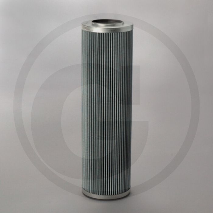 Donaldson Hydrauliekoliefilter - Synthetisch, Ø 96,11 mm, Lengte 332,5 mm, Barstdruk 10,3 bar