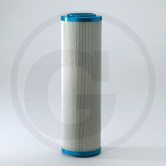 Donaldson Hydrauliekoliefilter - Synthetisch, Ø94,9mm, L650,5mm, Barstdruk 207 bar