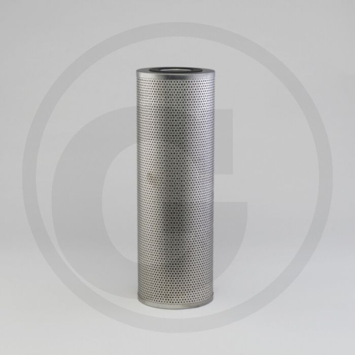 Donaldson Hydrauliekoliefilter P550212, Patroon, Cellulose, Ø152,4mm, Lengte 457,2mm, Beta 2µm: 5