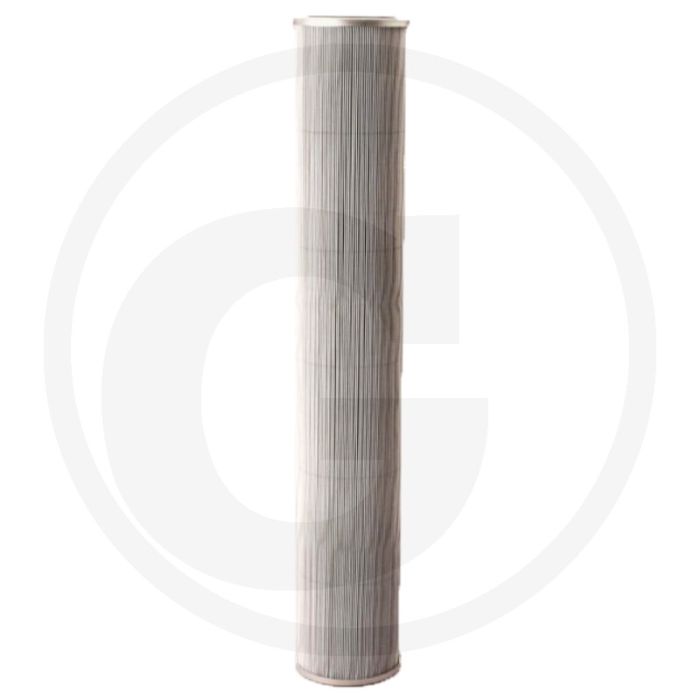 Donaldson Hydrauliekoliefilter P575627, Synteq XP, Ø152,8mm, Lengte 913,2mm, Barstdruk 8.6 bar